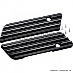 Ornement-fermeture-Finned-Noir