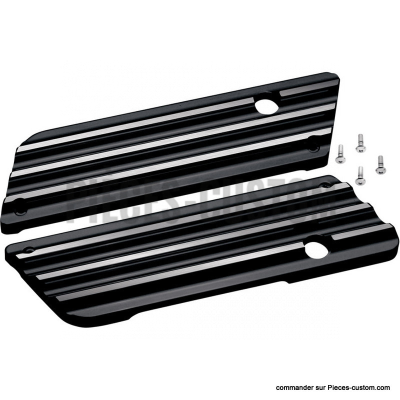 Ornement-fermeture-Finned-Noir