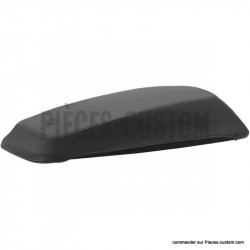 Protections-sacoches-Touring