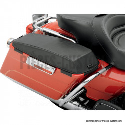 Protections-sacoches-Saddlemen-Touring