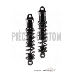 Amortisseurs-Öhlins-Twin-S36D-noir