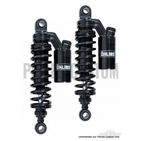 Amortisseurs-Öhlins-Twin-S36PR1C1L