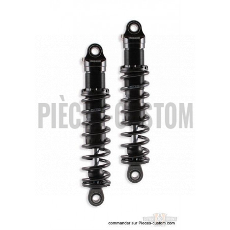 Amortisseurs-Öhlins-Twin-S36D