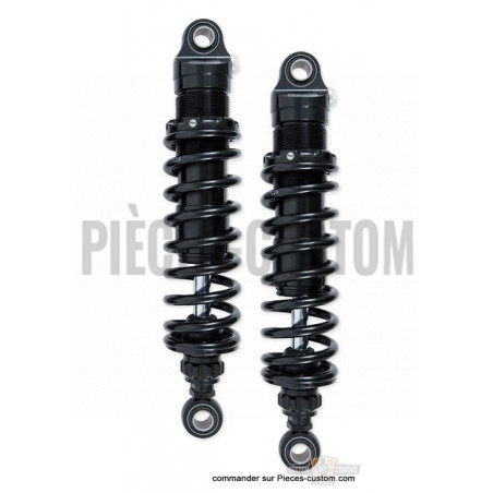 Amortisseurs-Öhlins-Twin-S36DR1L