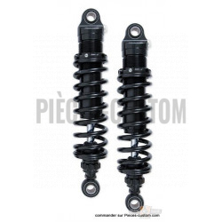 Amortisseurs-Öhlins-Twin-S36DR1L