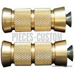 Embout-de-sélecteur-par-Accutronix-modèle-Knurled-Grooved
