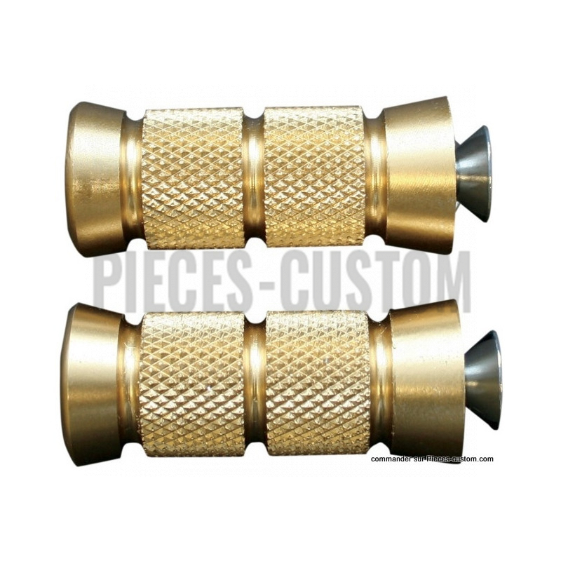 Embout-de-sélecteur-par-Accutronix-modèle-Knurled-Grooved