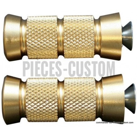 Embout-de-sélecteur-par-Accutronix-modèle-Knurled-Grooved