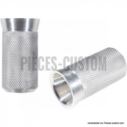 Embout-de-sélecteur-par-Speed-Merchant-modèle-Aluminium