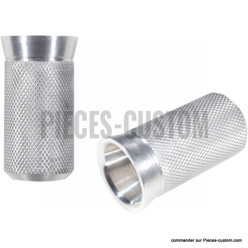 Embout-de-sélecteur-par-Speed-Merchant-modèle-Aluminium