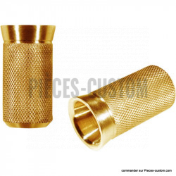 Embout-de-sélecteur-par-Speed-Merchant-modèle-Gold