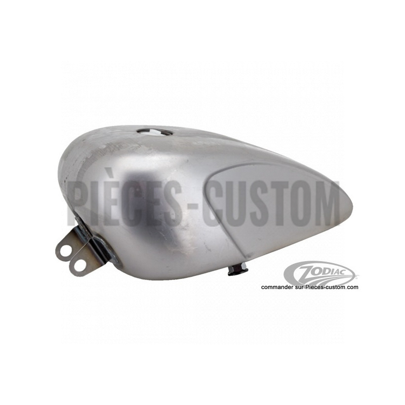 Réservoir-Zodiac-Legacy-pour-Sportster