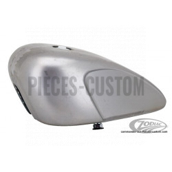 Réservoir Custom pour Sportster de 2007 à 2019