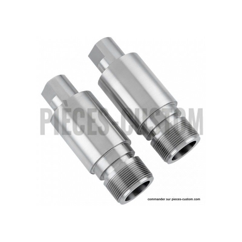 Rehausse-de-fourche-de-2"-diamètre-41-mm-pour-modèles-de-1999-à-2017