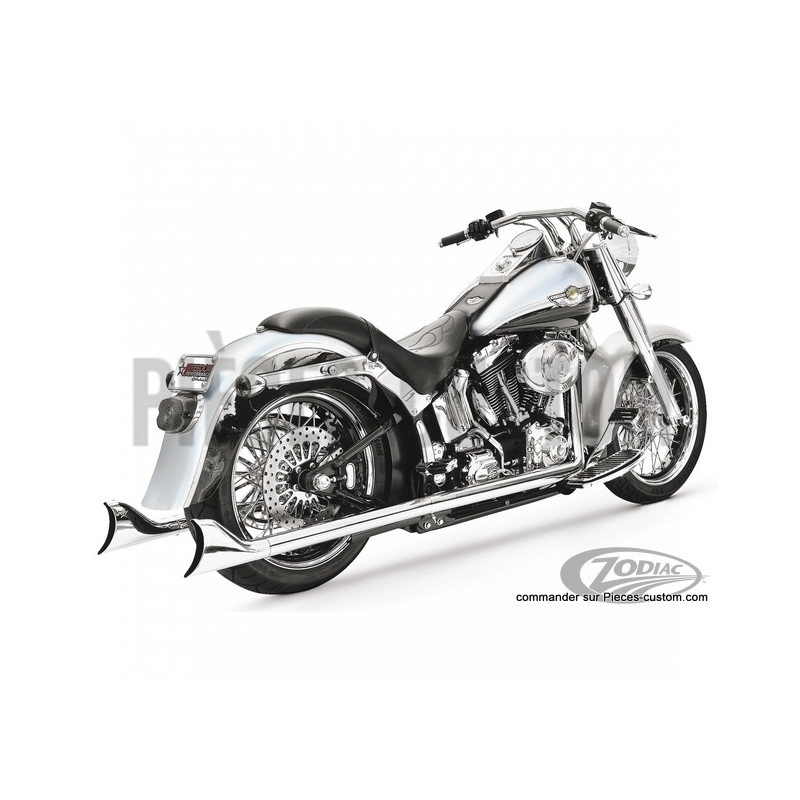 Échappement-Performance-Sharktail-32"