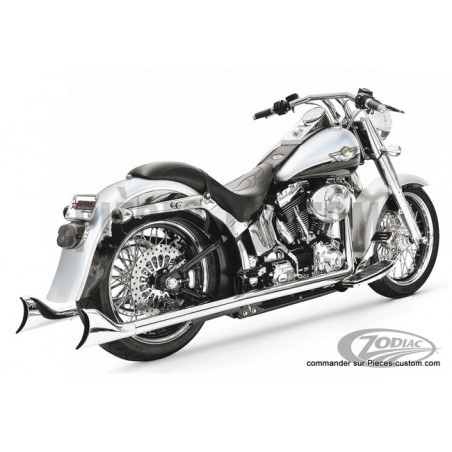 Échappement-Performance-Sharktail-32"