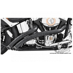 Échappement-Freedom-Performance-Radical