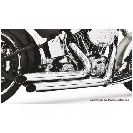 Échappement-Declaration-chrome