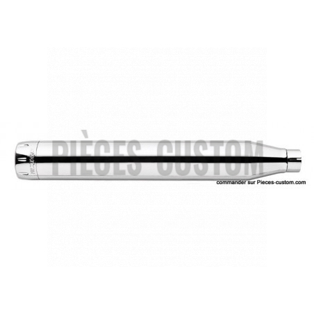 Silencieux-Signature-3.25"