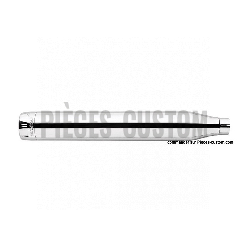 Silencieux-Signature-3.25"