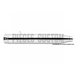Silencieux-Signature-3.25"