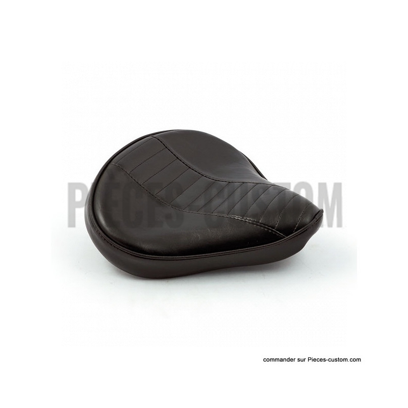 Selle-solo-par-Le-Pera-Modèle-Daddy-O