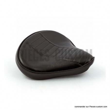 Selle-solo-par-Le-Pera-Modèle-Daddy-O