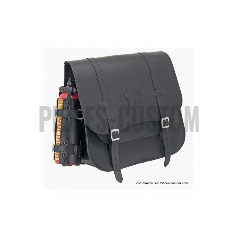 Sacoche-latérale-Texas-jerrycan-support