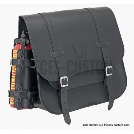 Sacoche-latérale-Texas-jerrycan-support