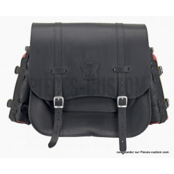 Sacoche-latérale-Texas-jerrycans-supports
