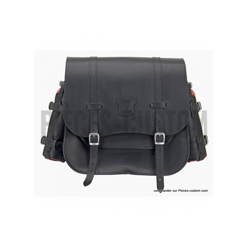 Sacoche-latérale-Texas-jerrycans-supports