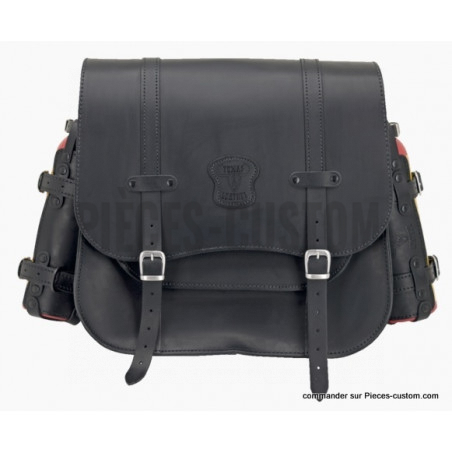 Sacoche-latérale-Texas-jerrycans-supports
