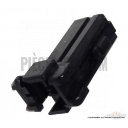 AMP-040-Series-2-connecteur-mâle