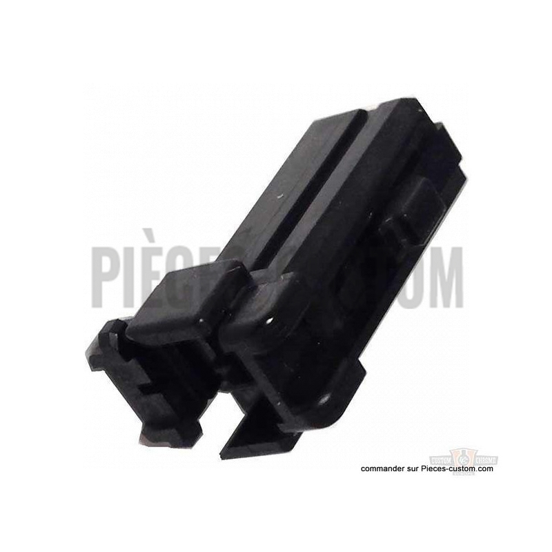 AMP-040-Series-2-connecteur-mâle