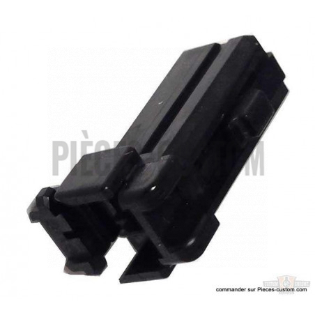 AMP-040-Series-2-connecteur-mâle