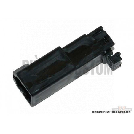 AMP-040-Series-2-connecteur-femelle