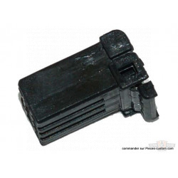 AMP-040-Series-4-connecteur-mâle
