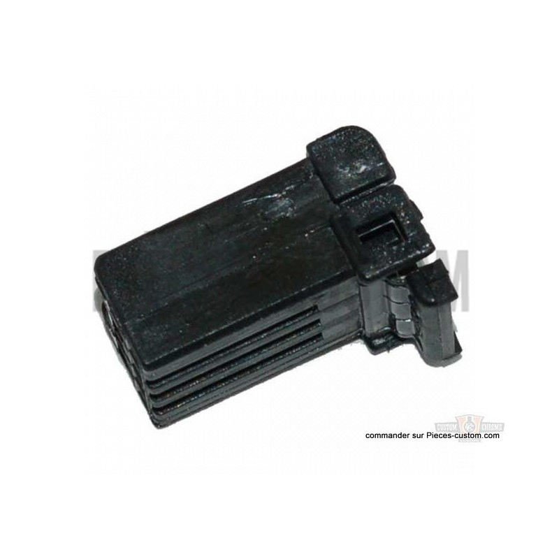 AMP-040-Series-4-connecteur-mâle