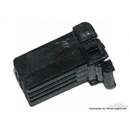 AMP-040-Series-4-connecteur-mâle