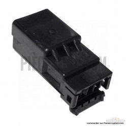 AMP-040-Series-4-connecteur-femelle