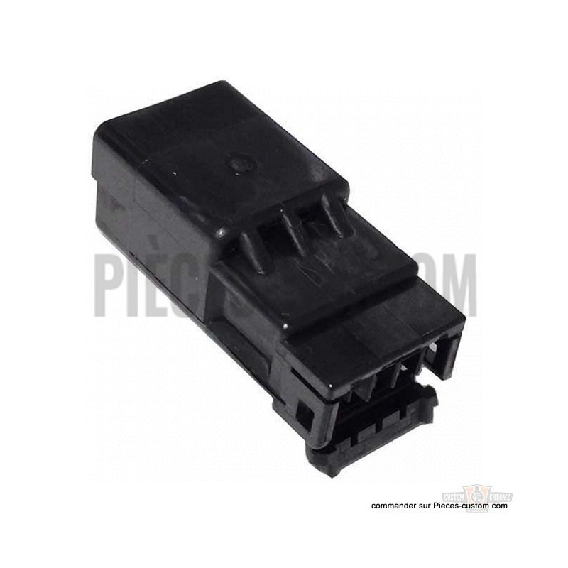 AMP-040-Series-4-connecteur-femelle