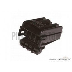 Prise-multilock-mâle-3-positions