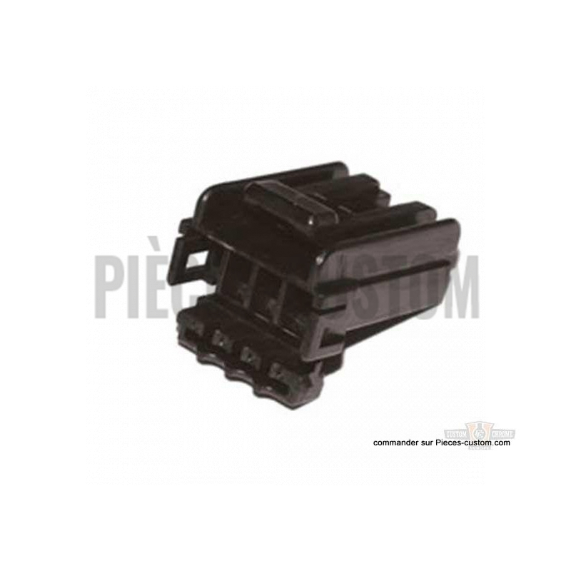 Prise-multilock-mâle-3-positions