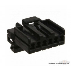 Prise-multilock-mâle-6-positions