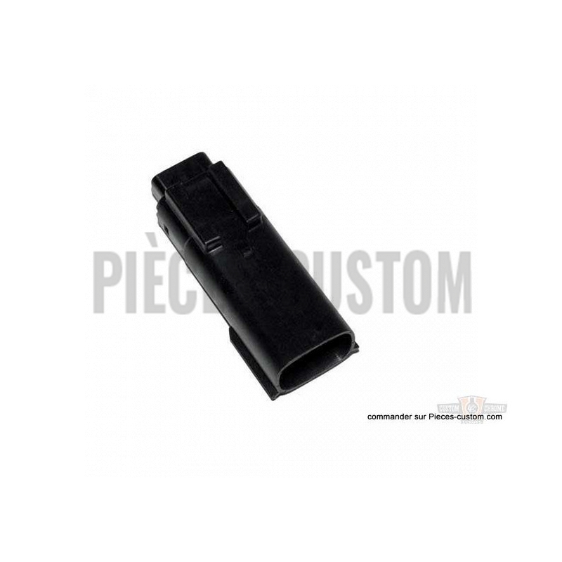 Connecteur-Molex-mâle