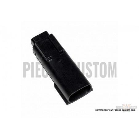 Connecteur-Molex-mâle