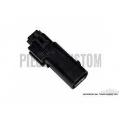 Connecteur-Molex-mâle