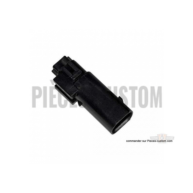 Connecteur-Molex-mâle