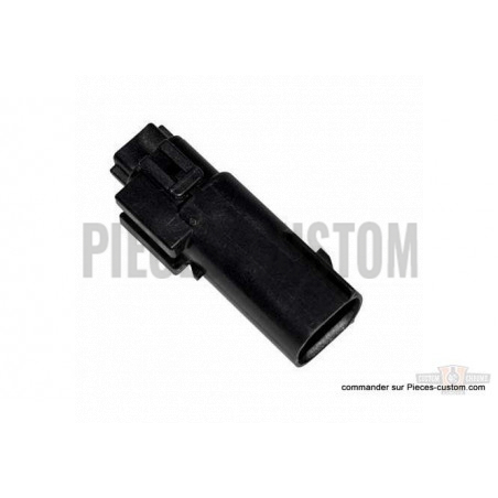 Connecteur-Molex-mâle
