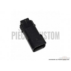 Connecteur-Molex-mâle